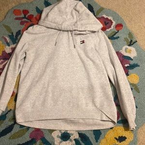 Tommy Hilfiger Sport Hoodie